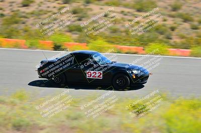 media/May-11-2024-Speed Ventures (Sat) [[6540dbf9cc]]/Green Group/Session 2-Bowl Entrance/